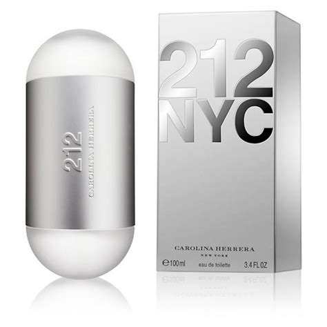 212 carolina herrera eau de toilette site comprasparaguai.com.br|Perfume Carolina Herrera 212 Eau de Toilette .